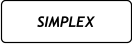 SIMPLEX