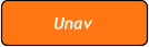 Unav