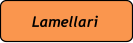 Lamellari