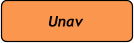 Unav