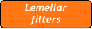 Lemellar filters