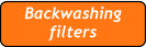 Backwashing filters