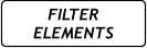 FILTER ELEMENTS