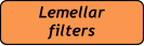 Lemellar filters