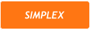 SIMPLEX