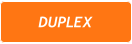 DUPLEX