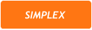 SIMPLEX