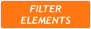 FILTER ELEMENTS