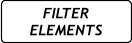 FILTER ELEMENTS